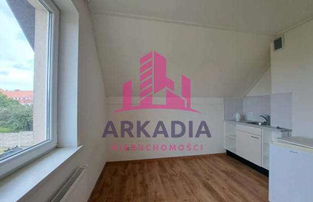 Dom na sprzedaż w Pieszycach 176m2