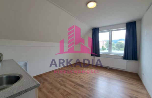 Dom na sprzedaż w Pieszycach 176m2