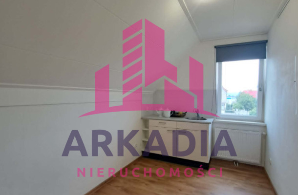 Dom na sprzedaż w Pieszycach 176m2