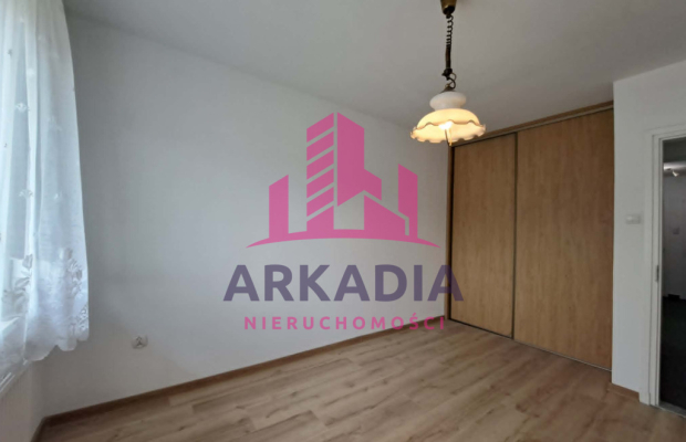 Dom na sprzedaż w Pieszycach 176m2