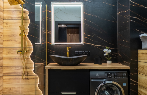 Częstochowa, ul. Małopolska | Apartament