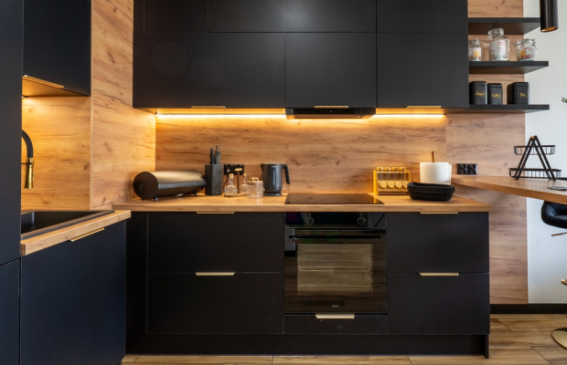 Częstochowa, ul. Małopolska | Apartament