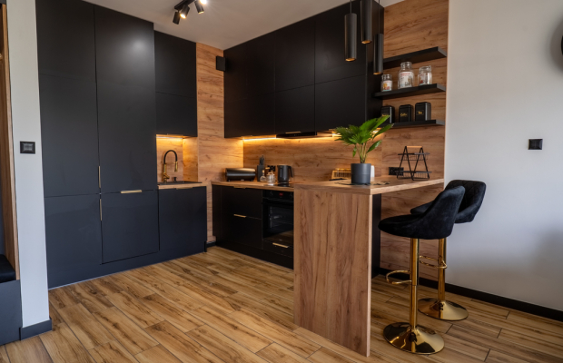 Częstochowa, ul. Małopolska | Apartament