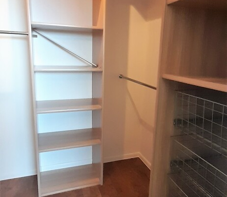 Do wynajęcia loft z dużym tarasem - Jasnych Błonia