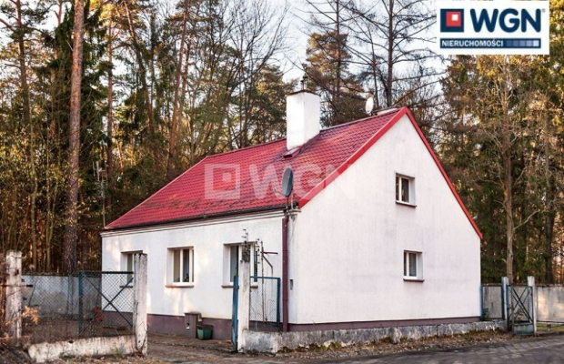 Olsztyn, budynek biurowy, dom mieszkalny, 1102 m2, sprzedam, 1 350 000 zł, netto.  
  
Kompleks budynków pod działalność gospod