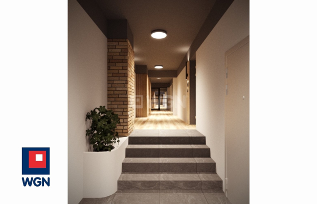 Głogów, mieszkanie, 3 pokoje, balkon, winda, 59,36 m2, sprzedam, 421456 zł.  
  
KUPUJĄCY NIE PŁACI PROWIZJI!  
OFERTA BEZPOŚRE