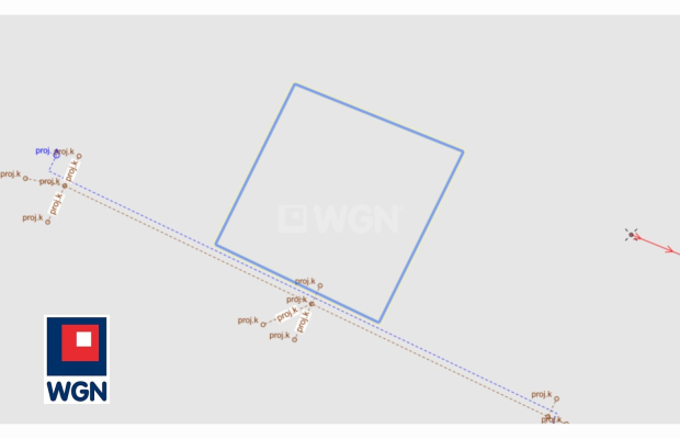 Podbrzezie Dolne, gmina Kożuchów, powiat nowosolski, działka, sprzedam, 1090 m2, 74 120 zł netto.  
  
Na sprzedaż działka budo