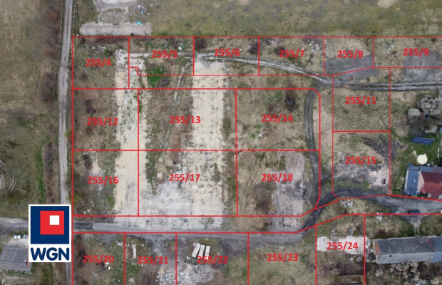 Podbrzezie Dolne, gmina Kożuchów, powiat nowosolski, działka, sprzedam, 744 m2, 50 592 zł netto.  
  
Na sprzedaż działka budow