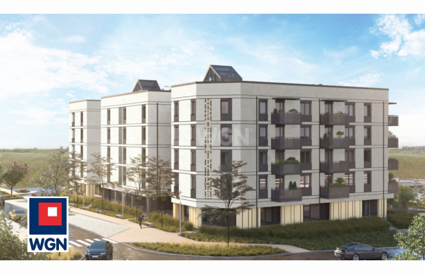 Lubin, mieszkanie, 2 pokoje, balkon, winda, 53,29 m2, sprzedam, 474281 zł.  
  
KUPUJĄCY NIE PŁACI PROWIZJI!  
OFERTA BEZPOŚRED