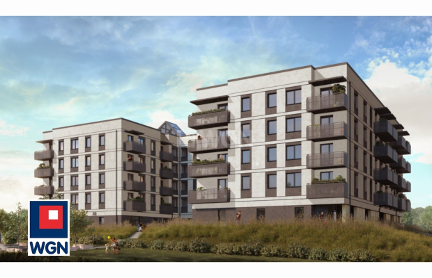 Lubin, mieszkanie, 2 pokoje, balkon, winda, 53,29 m2, sprzedam, 474281 zł.  
  
KUPUJĄCY NIE PŁACI PROWIZJI!  
OFERTA BEZPOŚRED