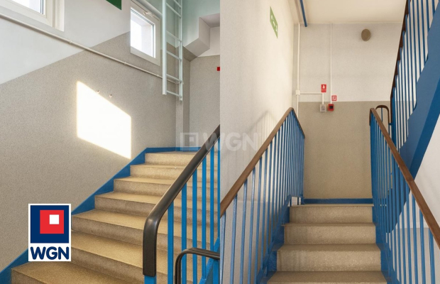 Włocławek, kompleks budynków biurowych, 7508 m2, z parkingiem w centrum, sprzedam 3 840 000 PLN, netto.  
  
Zgodnie z aktualny