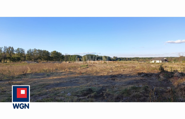Podbrzezie Dolne, gmina Kożuchów, powiat nowosolski, działka, sprzedam, 839m2, 57 052 zł netto.  
  
Na sprzedaż działka budowl