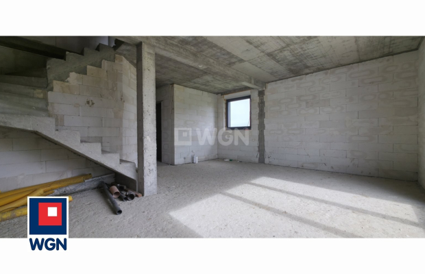 Sucha Górna, gmina Polkowice, dom 110 m2, sprzedam, 475 000 zł.  
  
Zapraszamy do zapoznania się z ofertą znakomicie zlokalizo