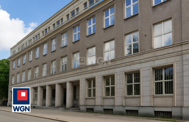 Łódź, budynek usługowo - mieszkalny, 5611 m2, sprzedam, 8 990 000 PLN netto  
 
Nieruchomość w centrum Łodzi: 
- w otoczeniu za