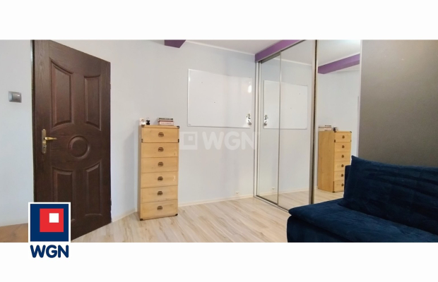 Polkowice, Rynek, mieszkanie, 3 pokoje, 69,1 m2, sprzedam, 520000 zł.

Na sprzedaż mieszkanie w Polkowicach ul. Rynek.
Lokal st