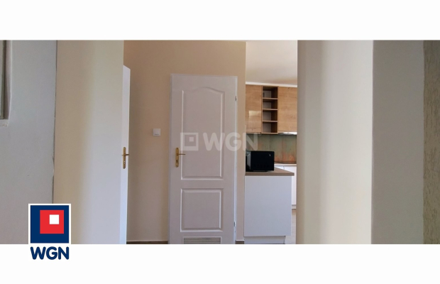 Polkowice, 2 pokoje, 2 piętro, wynajmę, 60 m2, 4000 zł miesięcznie. 
 
Do wynajęcia dwupokojowe umeblowane mieszkanie na drugim