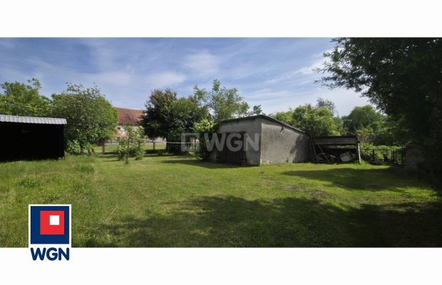 Sieroszowice, gmina Radwanice, mieszkanie 66,38 m2, sprzedam, 229 000 zł.  
  
Zapraszam do zapoznania się z ofertą sprzedaży m