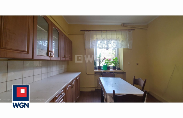 Sieroszowice, gmina Radwanice, mieszkanie 66,38 m2, sprzedam, 229 000 zł.  
  
Zapraszam do zapoznania się z ofertą sprzedaży m
