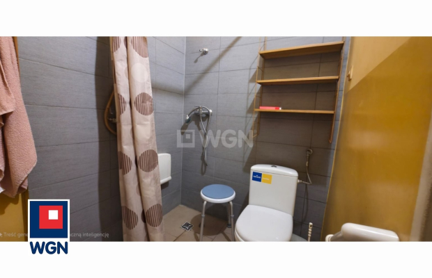 Sieroszowice, gmina Radwanice, mieszkanie 66,38 m2, sprzedam, 229 000 zł.  
  
Zapraszam do zapoznania się z ofertą sprzedaży m