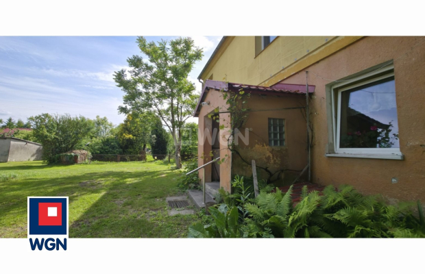 Sieroszowice, gmina Radwanice, mieszkanie 66,38 m2, sprzedam, 229 000 zł.  
  
Zapraszam do zapoznania się z ofertą sprzedaży m