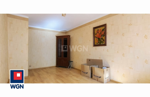 Polkowice, mieszkanie, 2 pokoje, 44,3 m2, balkon, sprzedam 265 000 zł.

Na sprzedaż mieszkanie 2 pokojowe, na 1 piętrze w bloku