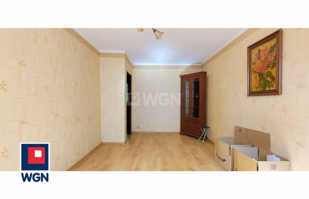 Polkowice, mieszkanie, 2 pokoje, 44,3 m2, balkon, sprzedam 265 000 zł.

Na sprzedaż mieszkanie 2 pokojowe, na 1 piętrze w bloku