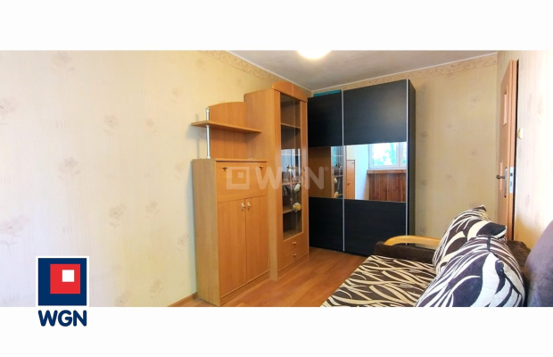 Polkowice, mieszkanie, 2 pokoje, 44,3 m2, balkon, sprzedam 265 000 zł.

Na sprzedaż mieszkanie 2 pokojowe, na 1 piętrze w bloku