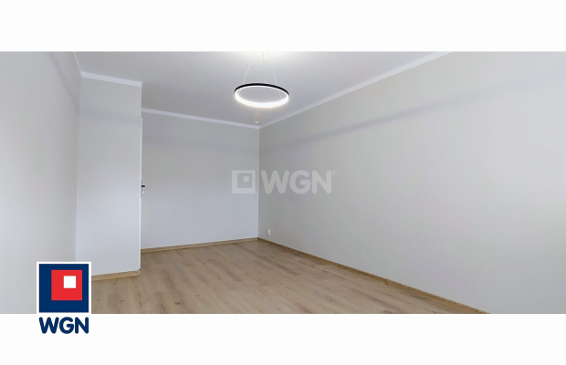 Lubin, mieszkanie, 2 pokoje, 44,3 m2, balkon, sprzedam 350 000 zł.

Na sprzedaż mieszkanie 2 pokojowe, na 4 piętrze w bloku, ul