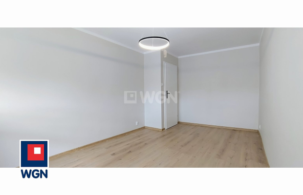 Lubin, mieszkanie, 2 pokoje, 44,3 m2, balkon, sprzedam 350 000 zł.

Na sprzedaż mieszkanie 2 pokojowe, na 4 piętrze w bloku, ul