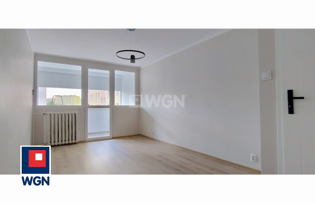 Lubin, mieszkanie, 2 pokoje, 44,3 m2, balkon, sprzedam 350 000 zł.

Na sprzedaż mieszkanie 2 pokojowe, na 4 piętrze w bloku, ul