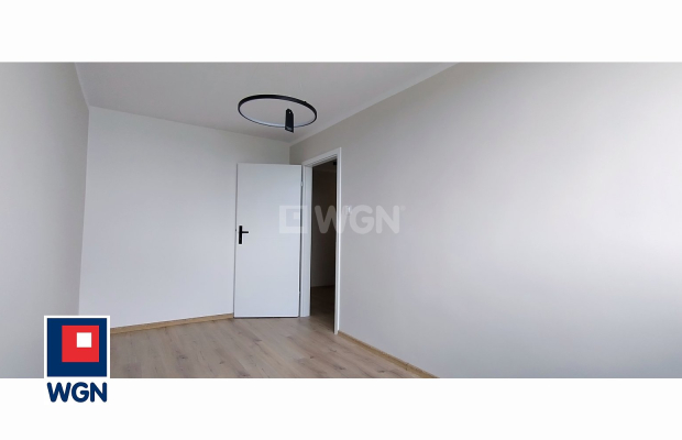 Lubin, mieszkanie, 2 pokoje, 44,3 m2, balkon, sprzedam 350 000 zł.

Na sprzedaż mieszkanie 2 pokojowe, na 4 piętrze w bloku, ul