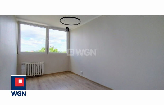 Lubin, mieszkanie, 2 pokoje, 44,3 m2, balkon, sprzedam 350 000 zł.

Na sprzedaż mieszkanie 2 pokojowe, na 4 piętrze w bloku, ul