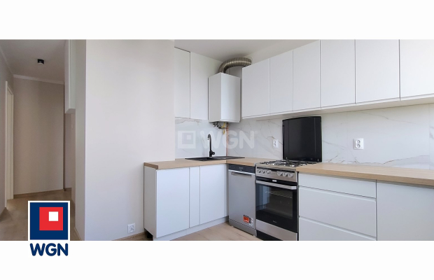 Lubin, mieszkanie, 2 pokoje, 44,3 m2, balkon, sprzedam 350 000 zł.

Na sprzedaż mieszkanie 2 pokojowe, na 4 piętrze w bloku, ul