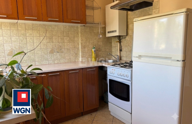 Sprzedam mieszkanie, Polkowice, 3 pokoje, 335 000 zł. 
 
Sprzedam mieszkanie w Polkowicach o powierzchni 53,1m2 usytułowane na 