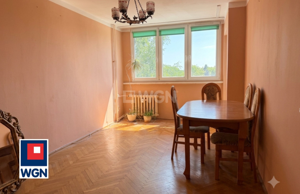 Sprzedam mieszkanie, Polkowice, 3 pokoje, 335 000 zł. 
 
Sprzedam mieszkanie w Polkowicach o powierzchni 53,1m2 usytułowane na 
