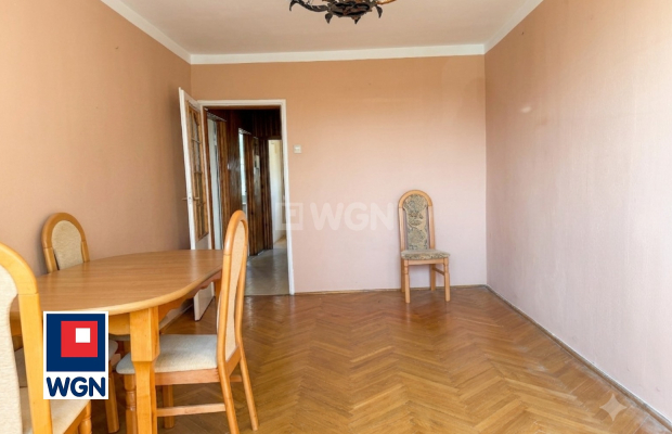 Sprzedam mieszkanie, Polkowice, 3 pokoje, 335 000 zł. 
 
Sprzedam mieszkanie w Polkowicach o powierzchni 53,1m2 usytułowane na 