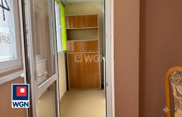 Sprzedam mieszkanie, Polkowice, 3 pokoje, 335 000 zł. 
 
Sprzedam mieszkanie w Polkowicach o powierzchni 53,1m2 usytułowane na 