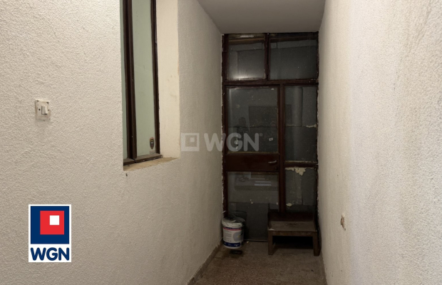 Polkowice, Lokal na wynajem , Rynek , 2 500zł. 
 
Oferujemy Państwu lokal na wynajem w Polkowicach o powierzchni ok.60m2 przy u
