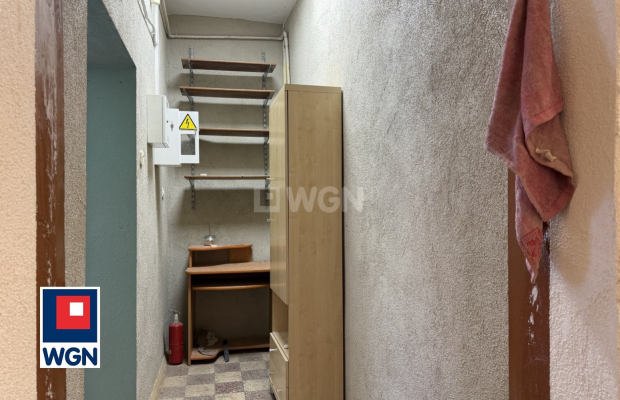 Polkowice, Lokal na wynajem , Rynek , 2 500zł. 
 
Oferujemy Państwu lokal na wynajem w Polkowicach o powierzchni ok.60m2 przy u