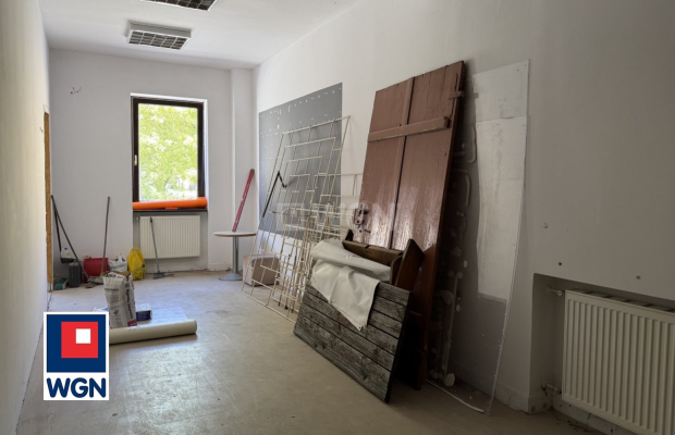 Polkowice, Lokal na wynajem , Rynek , 2 500zł. 
 
Oferujemy Państwu lokal na wynajem w Polkowicach o powierzchni ok.40m2 przy u