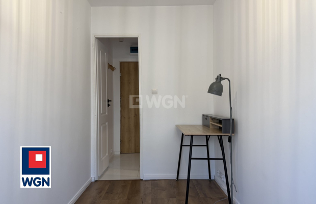 Sprzedam, Polkowice, mieszkanie drugie piętro 37,2m2 339 000zł. 

Oferujemy na sprzedaż nieruchomość położoną w Polkowicach prz