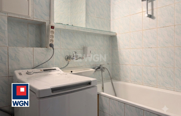 Sprzedam, mieszkanie 58m2, Polkowice, 3 pokoje, 330 000zł  
  
Oferuję na sprzedaż nieruchomość położoną w Polkowicach przy uli