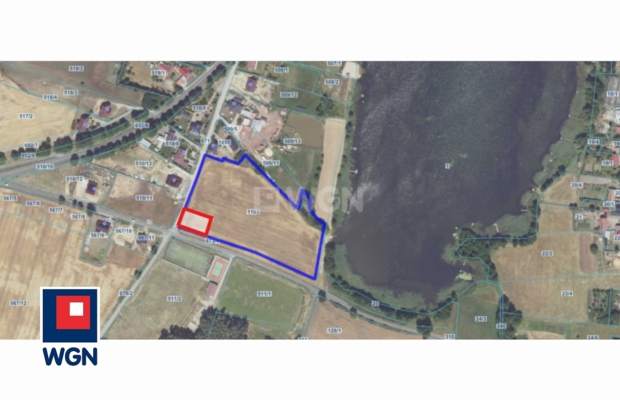 Lubięcin, gmina Nowa Sól, działka, powierzchnia 1000 m2, blisko jezioro, sprzedam, 230 000 zł.  
  
Zapraszam do zapoznania się
