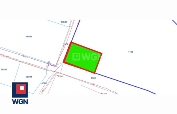 Lubięcin, gmina Nowa Sól, działka, powierzchnia 1000 m2, blisko jezioro, sprzedam, 230 000 zł.  
  
Zapraszam do zapoznania się