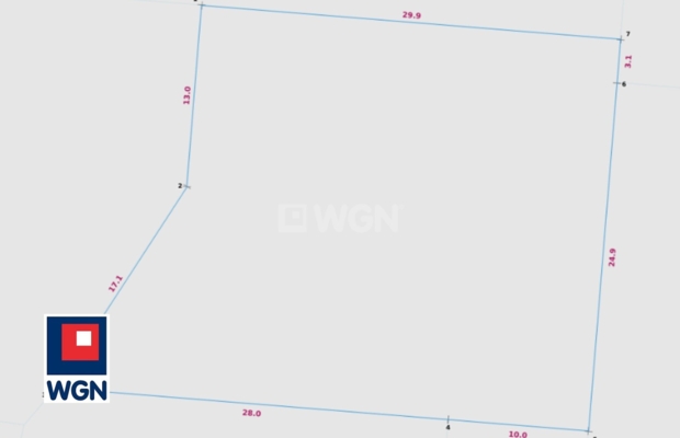 Nowe Żabno, gmina Nowa Sól, działka budowlana, sprzedam 898 m2, sprzedam, 161 640 zł.  
  
Zapraszam do zapoznania się z atrakc