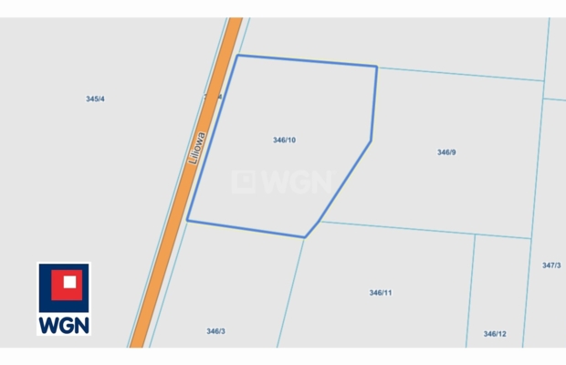Nowe Żabno, gmina Nowa Sól, działka budowlana, sprzedam 758 m2, sprzedam, 128 860 zł.  
  
Zapraszam do zapoznania się z atrakc