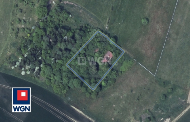Długie, gmina Szprotawa, działka 3200 m2, sprzedam, 150 000,00 zł.

Zapraszam do zapoznania się z ofertą sprzedaży działki o nu