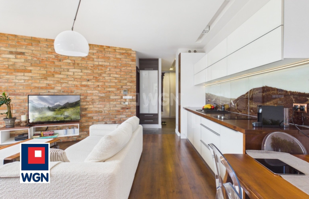 Szklarska Poręba, apartament, 51,16 m2, sprzedam, 950 000,00 zł.  
  
  
LUKSUSOWY APARTAMENT W DOSKONAŁEJ LOKALIZACJI, Z WIDOK