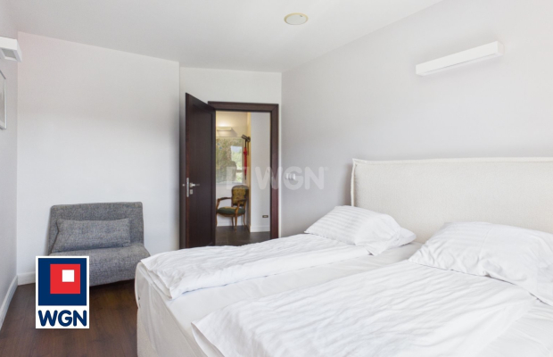 Szklarska Poręba, apartament, 51,16 m2, sprzedam, 950 000,00 zł.  
  
  
LUKSUSOWY APARTAMENT W DOSKONAŁEJ LOKALIZACJI, Z WIDOK