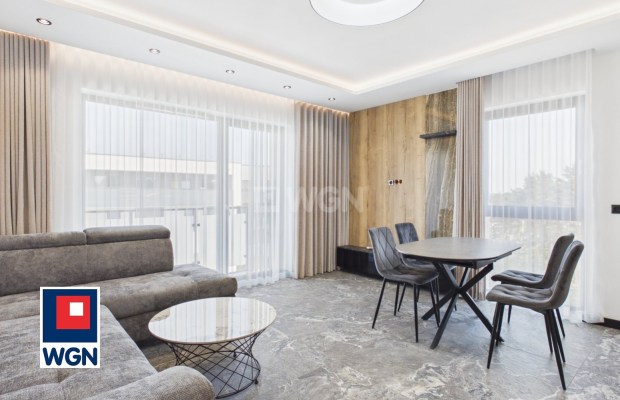 Nowoczesny apartament, 2 pokoje, ul Ekonomiczna, Nowa Sól.  
  
BEZ PCC!  
  
Zapraszam do zapoznania się z ofertą sprzedaży wy